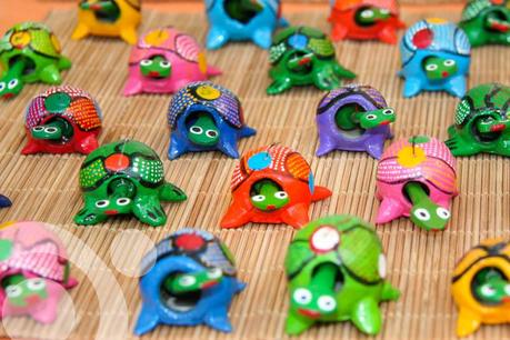 como diferenciar tu negocio