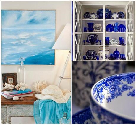 ColorFest...Hoy dedicado a los Azules