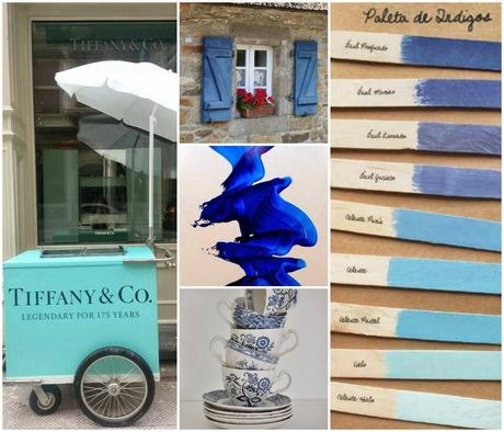 ColorFest...Hoy dedicado a los Azules