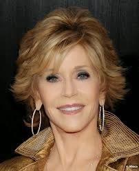 Consejos de maquillaje para mujeres mayores, y pieles maduras!!!