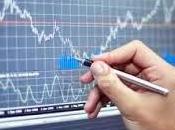 Argentina: Inversores quieren cobrar seguros ante supuesto default