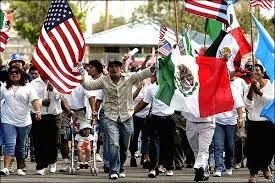 EEUU: ¿Sería el tema migratorio decisivo para ganar las próximas elecciones?