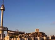 Subida Peña Cabarga