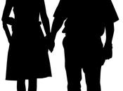 Terapia pareja