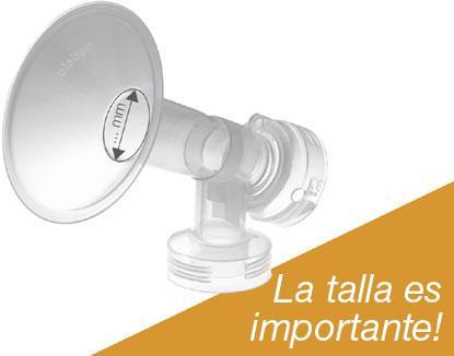 bre_personalfit_sizetext_es_l