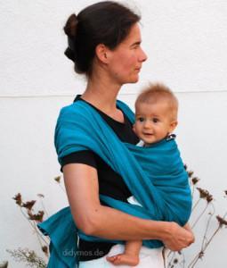 Fulares Didymos 232369963