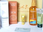 Secretos Belleza para este Verano Pierre Fabre