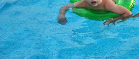 Talento  ¿Para qué?