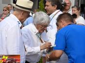 Ecclestone marcha atras asesoramiento flavio briatore