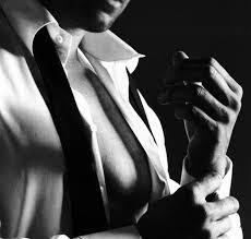 Reseña: Un millón de secretos inconfesables - CL Parker (Bilogía #1)