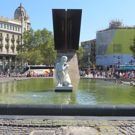 Blue marine +  Pantalones chinos