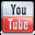 Los 3 Niveles de Deseo