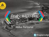 Cómo crear Nube personal charla #BarCampCun14