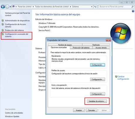 java_variablesentorno