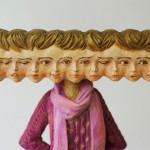 totenart-esculturas-kanemaki-9