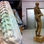 totenart-esculturas-kanemaki-8