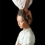 totenart-esculturas-kanemaki-7