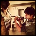 totenart-esculturas-kanemaki-escultor