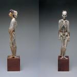 totenart-esculturas-kanemaki-4