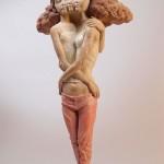 totenart-esculturas-kanemaki-10