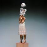 totenart-esculturas-kanemaki-6