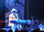 Chicago Blues Review 11/07/2014 Bejar