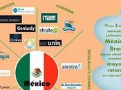 Infografía, Data América Latina