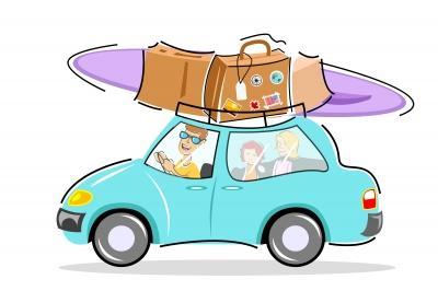 juguetes para viajar