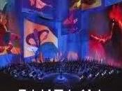 Diario Disney 'Fantasía 2000'