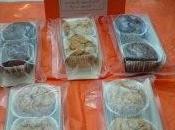 Productos muuglu