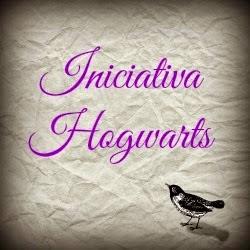 Iniciativa Hogwarts