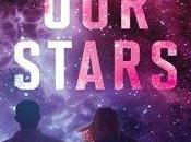 RESEÑA: Beyond Stars Marie Langager