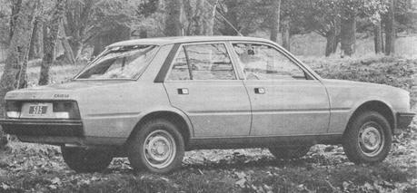 Sumario de julio de 2014