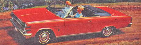 Sumario de julio de 2014