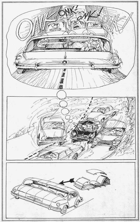 Sumario de julio de 2014