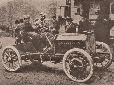 Sumario de julio de 2014