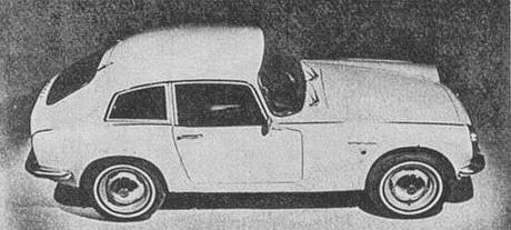 Sumario de julio de 2014