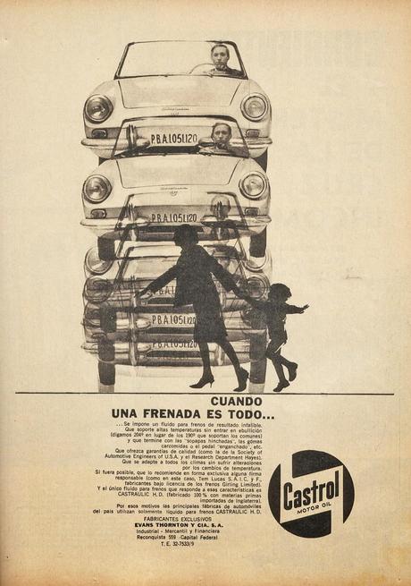 Sumario de julio de 2014