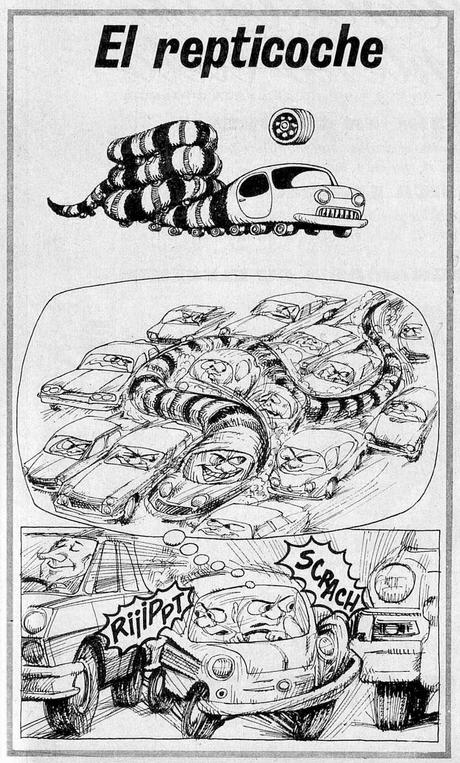 Sumario de julio de 2014