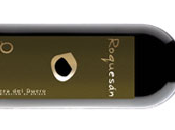 Roquesan, reserva 2006