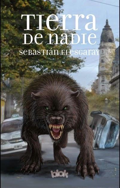 Noticias #36: Novedades Agosto - Parte 2 [Ediciones B y Paidos/Planeta]