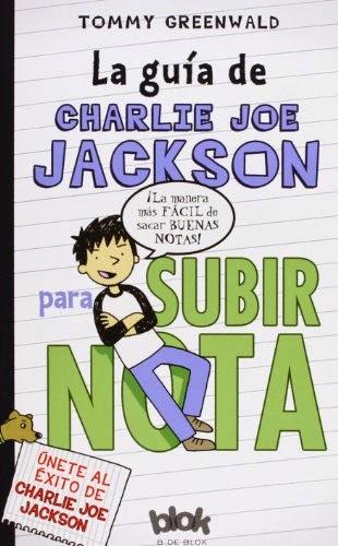 Noticias #36: Novedades Agosto - Parte 2 [Ediciones B y Paidos/Planeta]