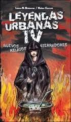 Noticias #36: Novedades Agosto - Parte 2 [Ediciones B y Paidos/Planeta]