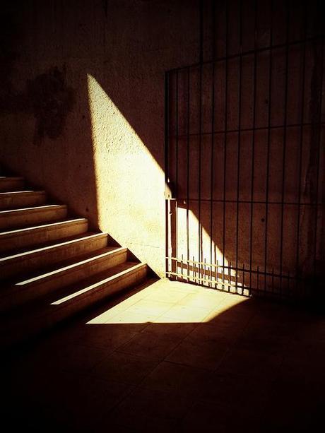 Androidografia Barakaldo 1211