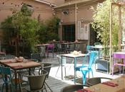 Restobar Saporem refresca carta para verano