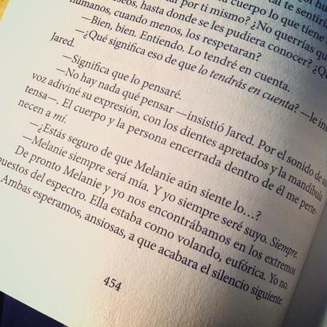 ¡MEJORES MOMENTOS DE JULIO!