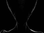 Nuevo trailer "extraterrestrial"