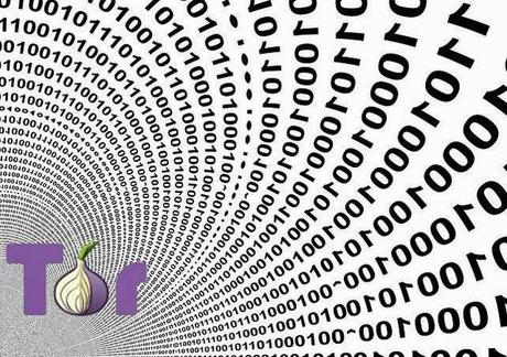 Tor no es tan seguro como muchos pensaban