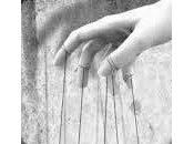 Cómo detectar "manipuladores cotidianos"