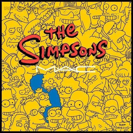 mac-simpsons-teaser